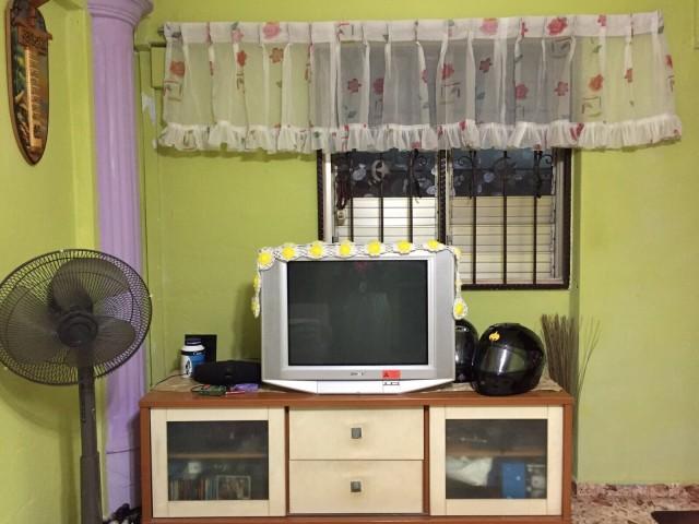 Blk 228 Tampines Street 23 (Tampines), HDB 3 Rooms #81957422